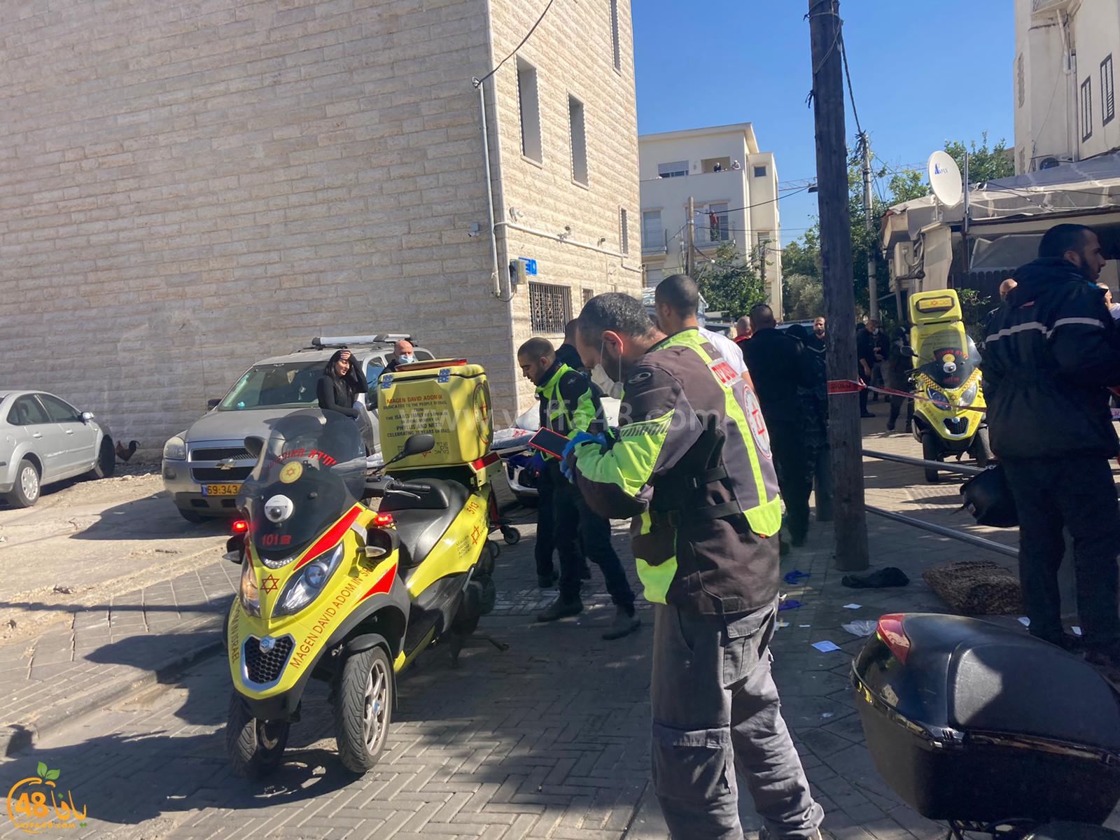 WhatsApp Image 2021-01-24 at 12.08.49 PM.jpeg